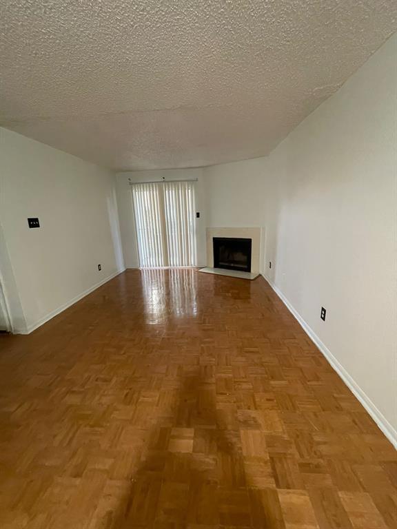 Building Photo - 12550 Whittington Dr