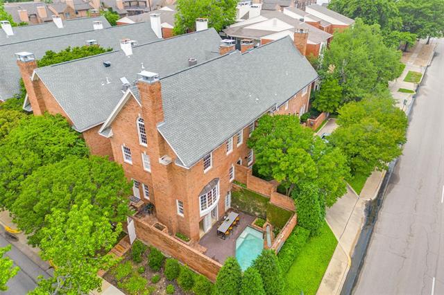 Building Photo - 3400 Shenandoah St