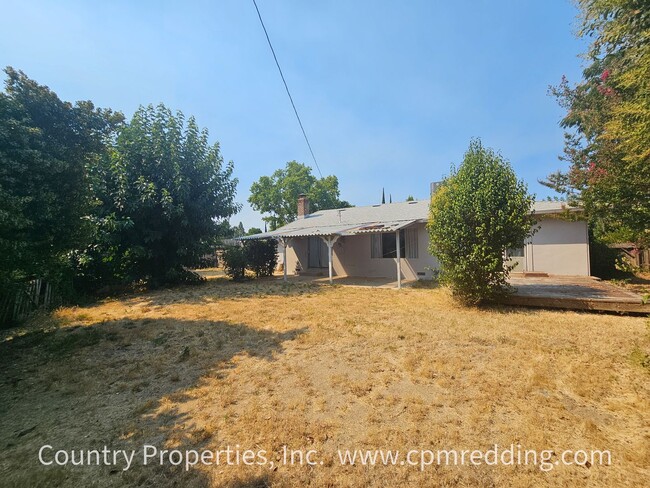 Building Photo - 3-Bedroom House on Corner Lot Available Now!