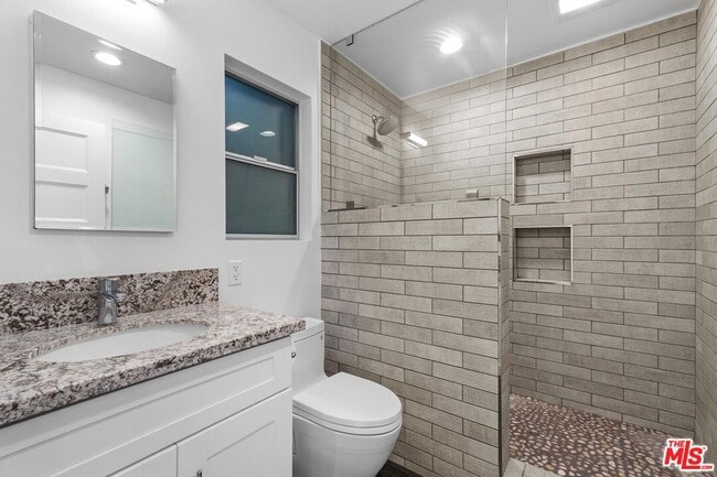 Building Photo - 4136 Greenbush Ave