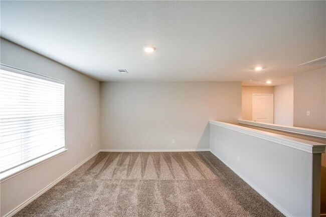 Building Photo - 301 Liberty Meadows Dr