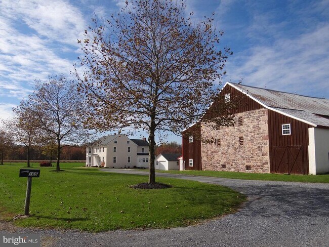 Building Photo - 165 Ammon Rd