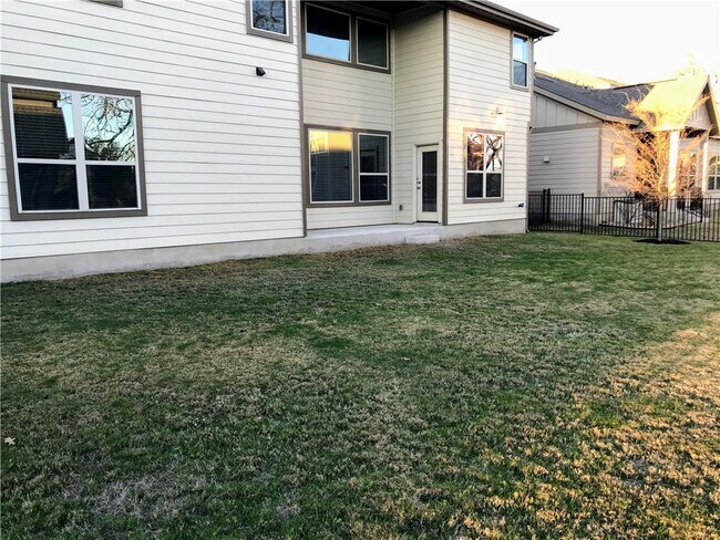 Building Photo - 14703 Catarina Wy