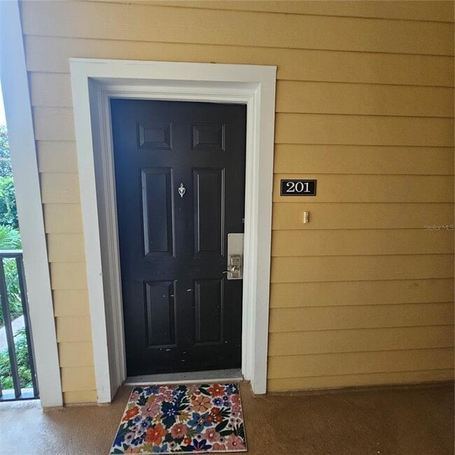 Building Photo - 9055 Treasure Trove Ln