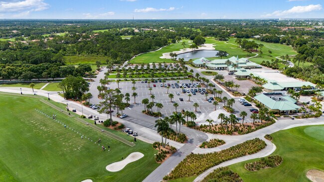 Building Photo - 1255 SE Naples Ln