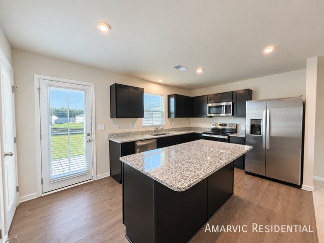 Building Photo - 228 Nepeta Dr