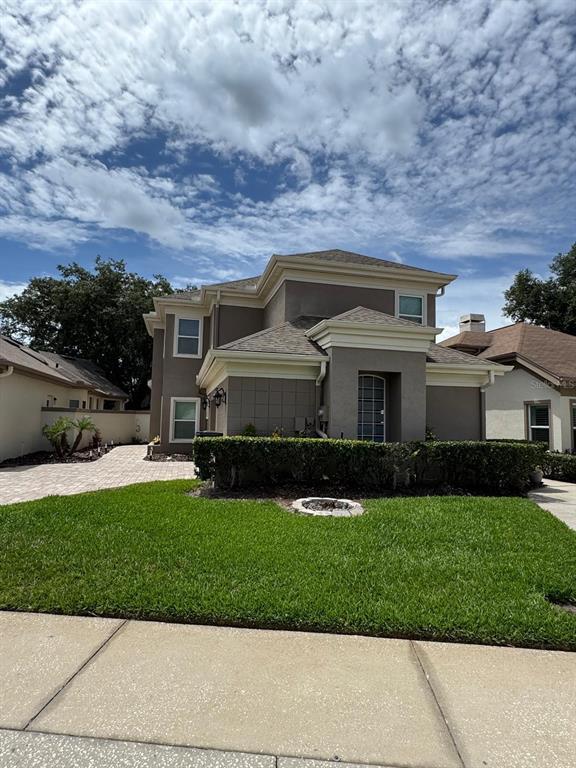 Building Photo - 5121 Fairway 1 Dr