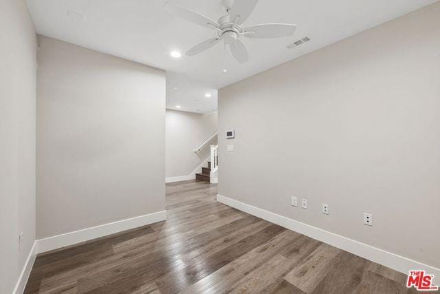 Building Photo - 4448 Paxton Pl