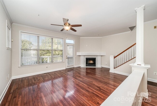 Building Photo - 847 Clarkson Mill Ct