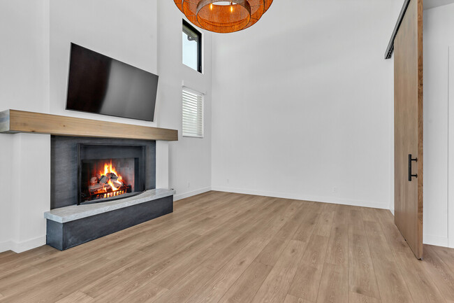 Building Photo - 14692 Ranch Trail Dr
