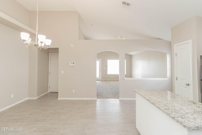 Building Photo - 5112 Joe Castillo St