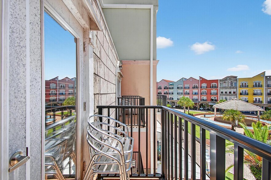 Building Photo - 101 Palm Harbor Pky