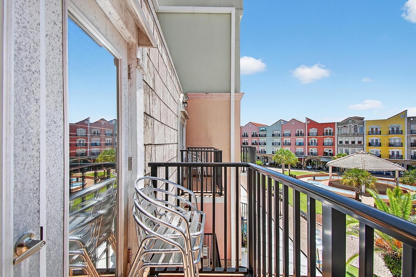 Building Photo - 101 Palm Harbor Pky