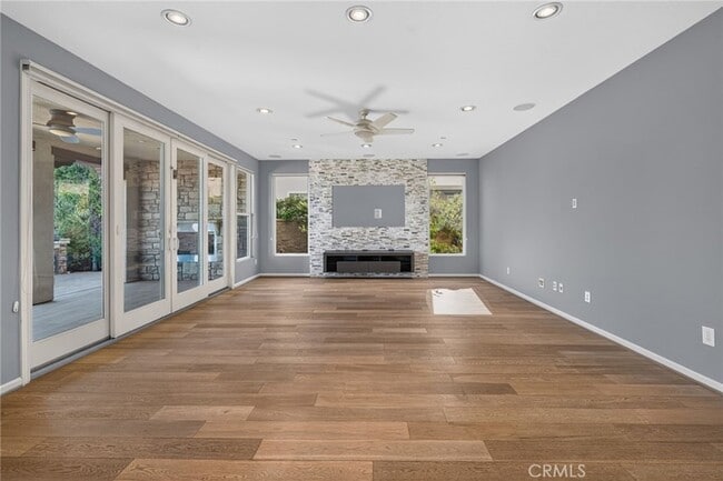 Building Photo - 11662 N Ricasoli Way