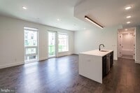 Building Photo - 1501 N 31st St