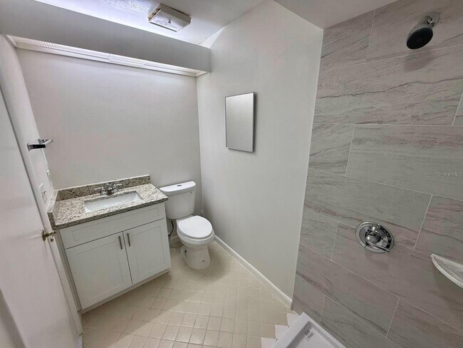 Building Photo - 4454 Middlebrook Rd