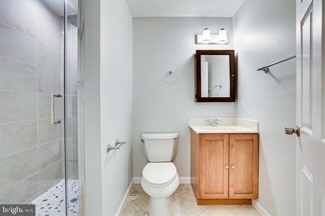 Building Photo - 2601 Seskey Glen Ct