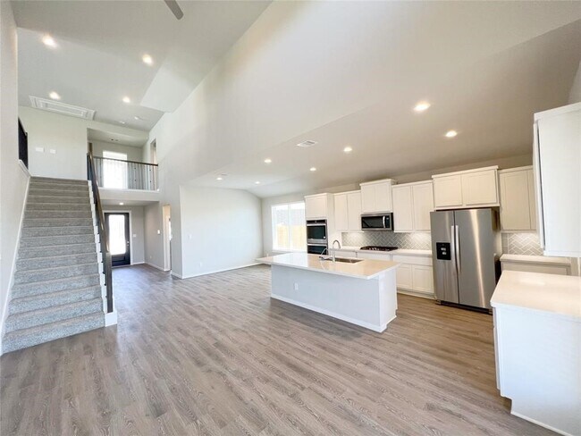 Building Photo - 3414 Royal Elk Ct