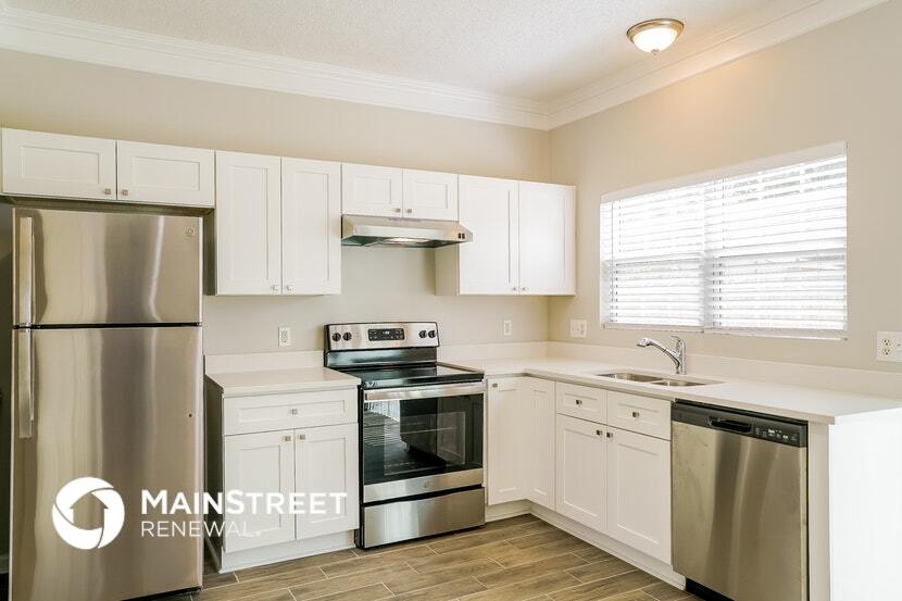 Building Photo - 3116 Tuckland Dr