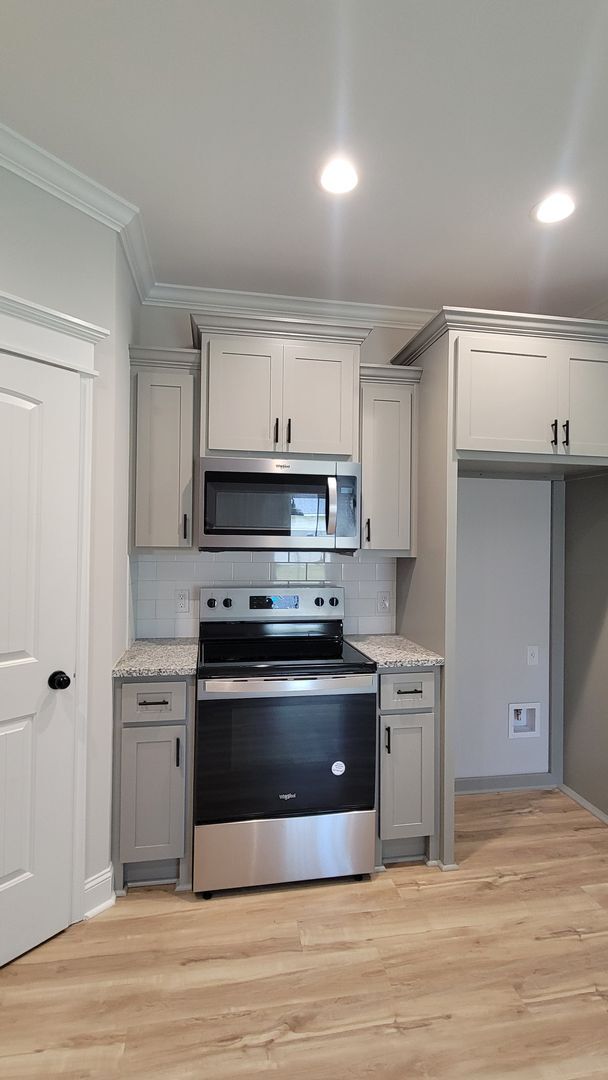 Building Photo - Available Soon!