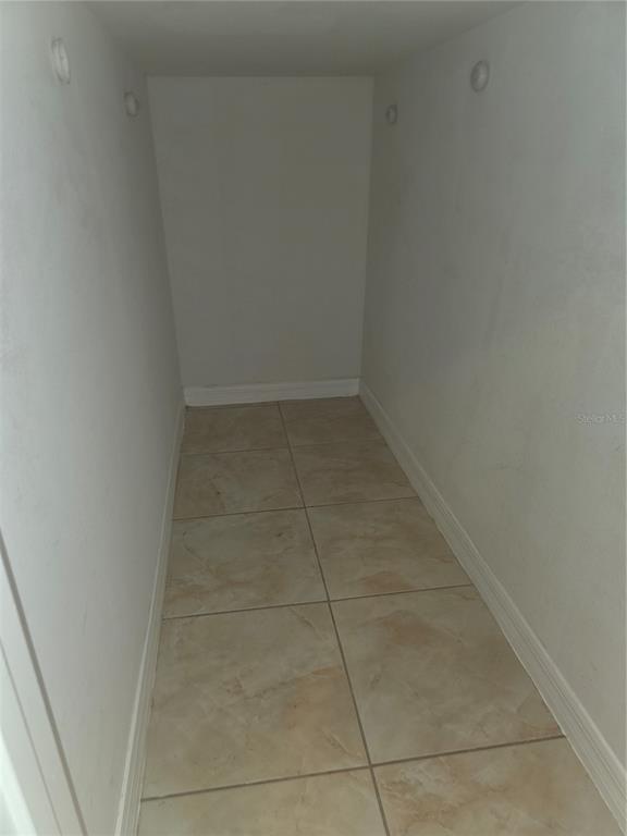 Building Photo - 13648 Beauregard Pl