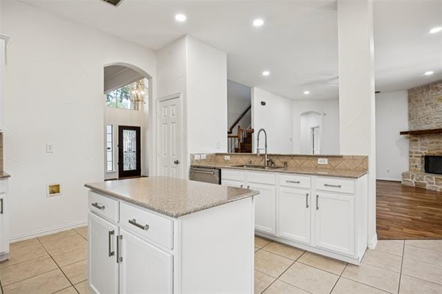 Building Photo - 6405 Eaglestone Dr