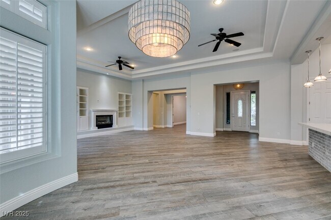 Building Photo - 1704 Cypress Manor Dr
