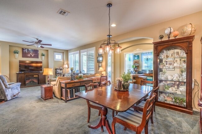 Building Photo - 3709 Corte Bella Hills Ave