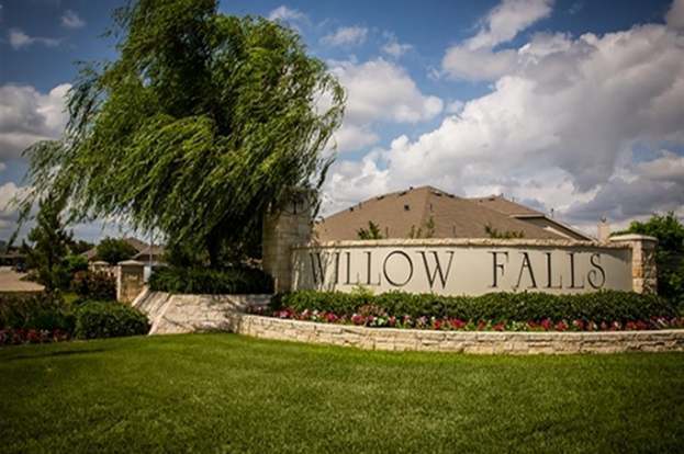 Building Photo - 20126 Galena Falls Dr