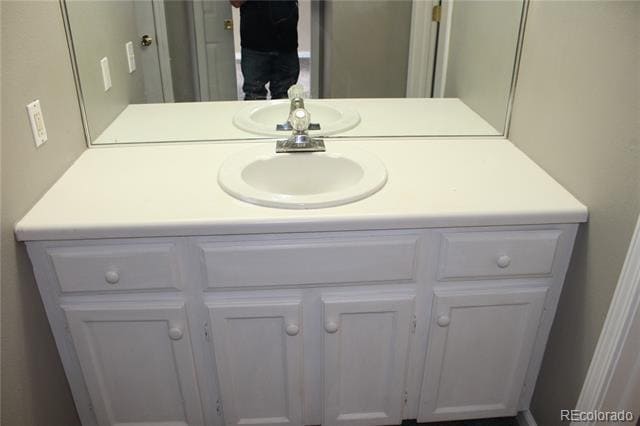 Building Photo - 2010 S Hannibal St