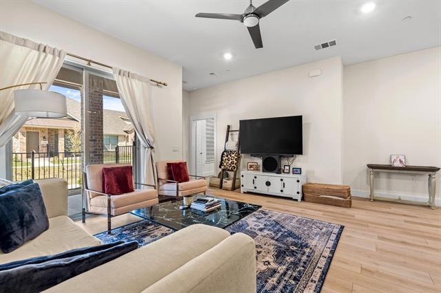 Building Photo - 3781 Rochelle Ct