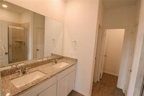 Building Photo - 10711 Catclaw Ct