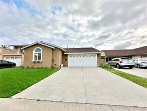 Building Photo - 4162 Fireside Cir