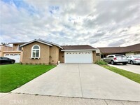 Building Photo - 4162 Fireside Cir