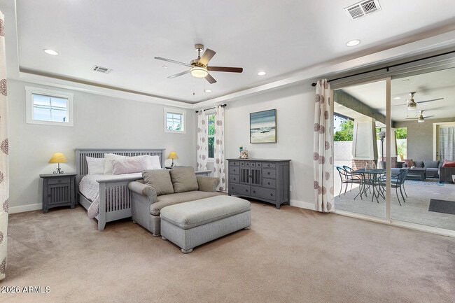 Building Photo - 3412 N Kachina Ln