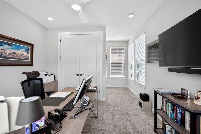 Building Photo - 4208 Endurance Wy