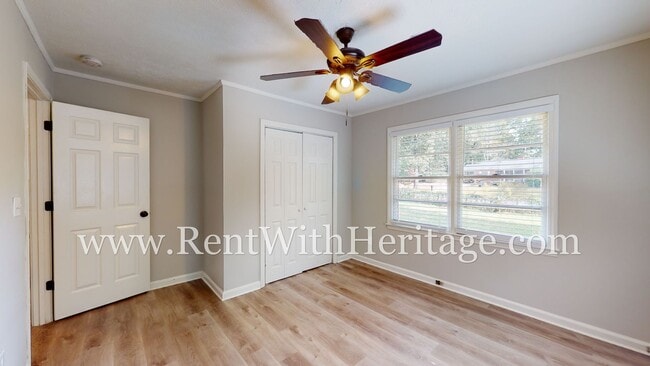 Building Photo - GORGEOUS BRICK RANCH WITH ALL THE UPGRADES...