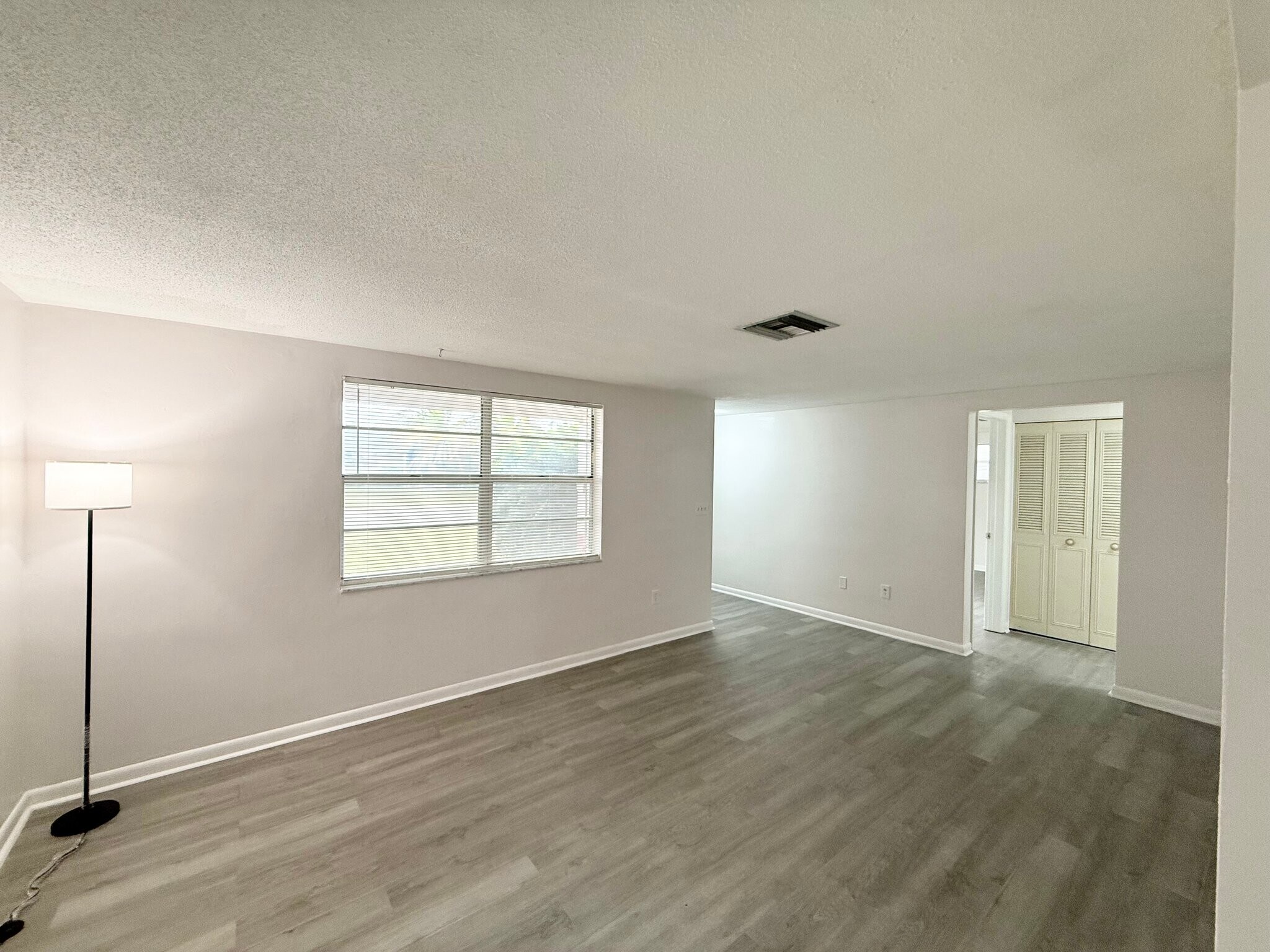 Building Photo - 7535 Betula Dr