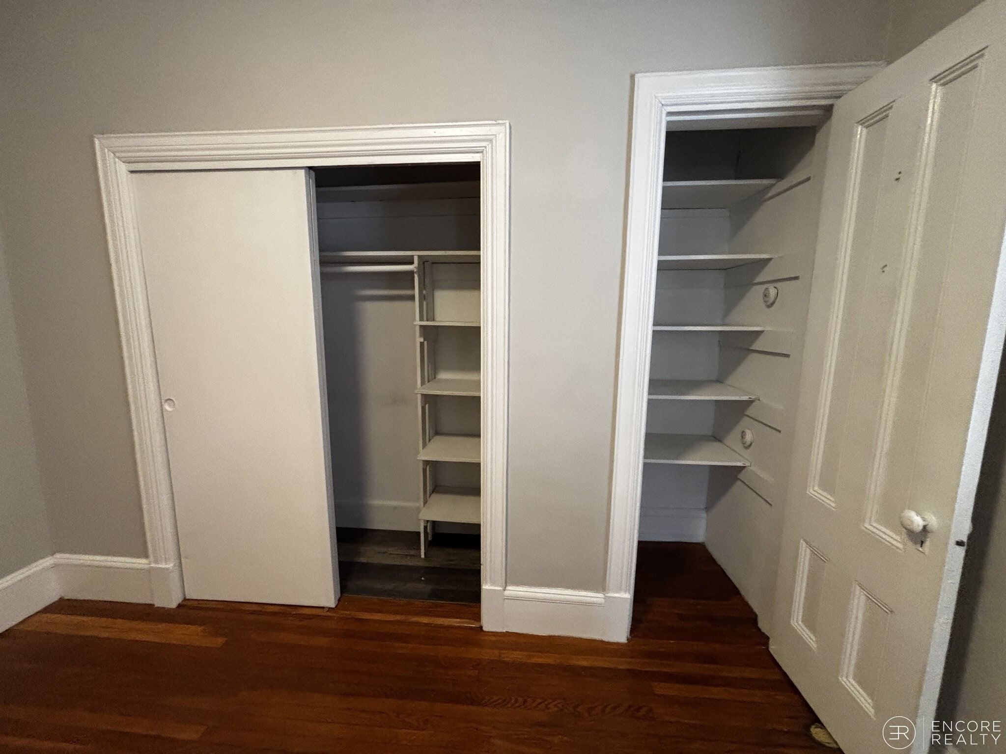 Building Photo - 63 Dana St