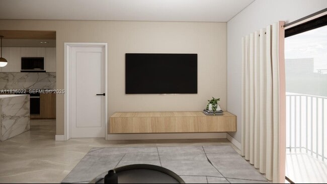 Building Photo - 5423 NE Miami Ct