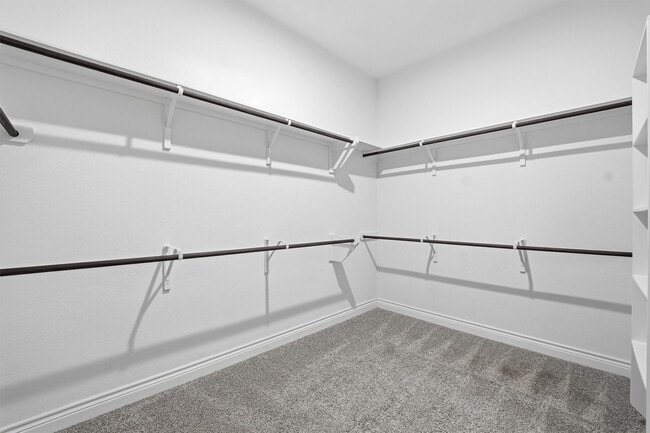 Building Photo - 14130 Aspen Woods Ct