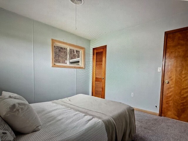 Building Photo - 719 Hanshaw Rd