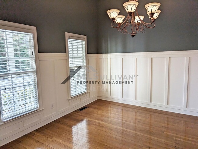 Building Photo - 109 Wakehurst Dr