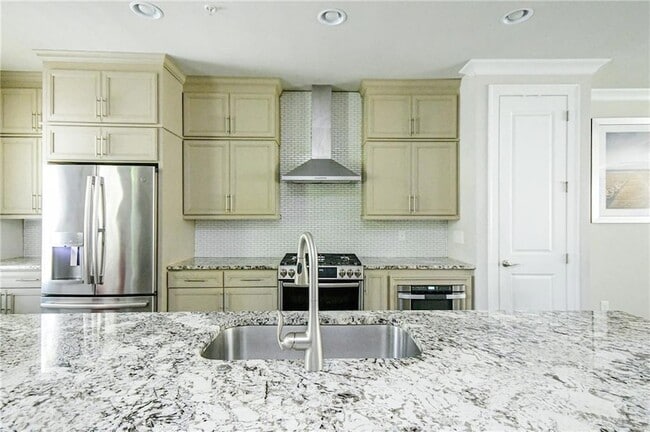 Building Photo - 535 Letchas Ln