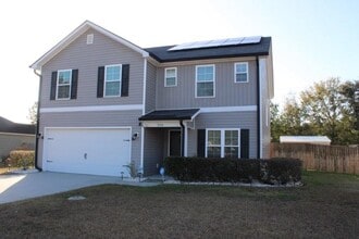 Building Photo - 234 Beckingham Dr