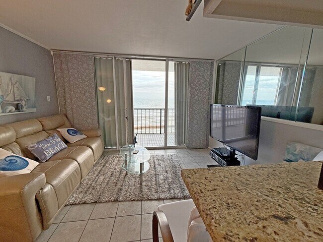 Building Photo - 11949 Termini-San Luis Pass Rd