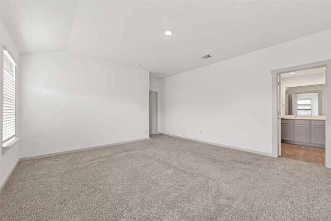 Building Photo - 1826 Sandy Trail Ln