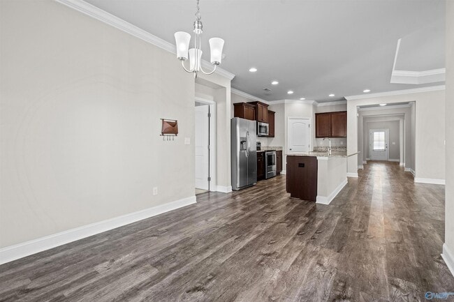 Building Photo - 173 Heritage Brook Dr