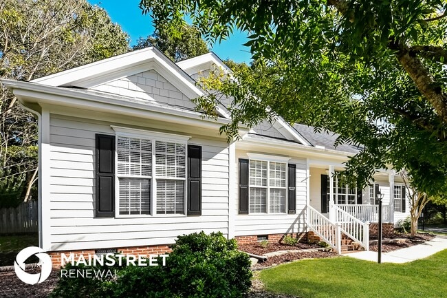 Building Photo - 117 Cynthia Ln