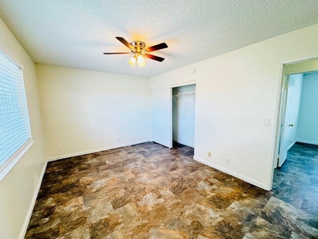 Building Photo - Nicely Remodeled 3 + 2  Ranch- Style Home